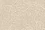 MAEER DK Ceramic Tiles