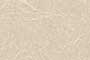 MAEER DK Ceramic Tiles