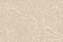 MAEER DK Ceramic Tiles
