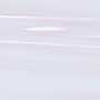MARISOL ROSE FL MT REC Ceramic Tiles