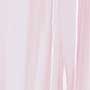 MARISOL ROSE FL MT REC Ceramic Tiles