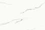 MARMAL SNOW GLDGREC Ceramic Tiles
