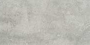 MEDICO GREY DK Ceramic Tiles
