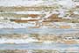 MOLLY  DK Ceramic Tiles