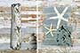MOLLY  HL-2 Ceramic Tiles
