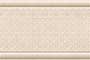 MUSE LT GL REC Ceramic Tiles