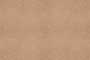 NAZARIO DK GL REC Ceramic Tiles