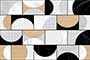 NAIKO HL Ceramic Tiles