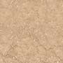 OFFIN CF Ceramic Tiles