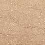 OFFIN CF Ceramic Tiles