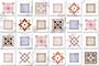 PERRY HL Ceramic Tiles