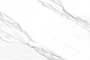 PERRY LT Ceramic Tiles