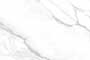PERRY LT Ceramic Tiles