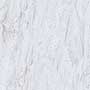 POBLES FLOOR MATT REC Ceramic Tiles