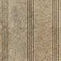 QUARJET FLOOR MATT REC Ceramic Tiles
