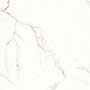 REYNELL CF Ceramic Tiles