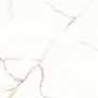 REYNELL CF Ceramic Tiles
