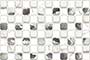 REYNELL HL Ceramic Tiles