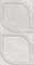 ROMILY DK Ceramic Tiles