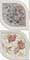 ROMILY HL Ceramic Tiles