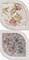 ROMILY HL Ceramic Tiles