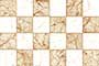 ROYAL MARFIL HL GLDGRE Ceramic Tiles