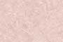 SAVIER DK Ceramic Tiles