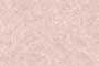 SAVIER DK Ceramic Tiles