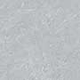 SAVION FLOOR Ceramic Tiles