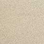 SIGNITE IVORY MATT Ceramic Tiles