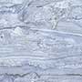 SPANISH AZUL Ceramic Tiles