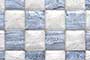 SPANISH AZUL Ceramic Tiles