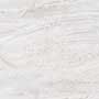 SPANISH PEARL FLR MTREC Ceramic Tiles