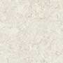 TALTON CF Ceramic Tiles