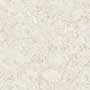 TALTON CF Ceramic Tiles