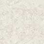 TALTON CF Ceramic Tiles
