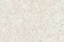 TALTON DK Ceramic Tiles