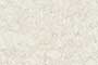 TALTON DK Ceramic Tiles