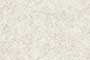 TALTON DK Ceramic Tiles