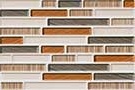 TIBERIO GL Ceramic Tiles