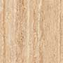 TRAVILLE Ceramic Tiles