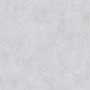 UDDIN CF MT Ceramic Tiles