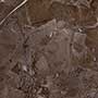 URANUS Ceramic Tiles