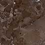 URANUS Ceramic Tiles