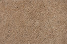 VELVET BROWN MT Ceramic Tiles