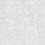 VICTRIX CF MT Ceramic Tiles