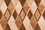 WOODY HL Ceramic Tiles