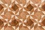 WOODY HL Ceramic Tiles