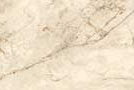 Amos Natural Vitrified Tiles