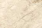 Amos Natural Vitrified Tiles